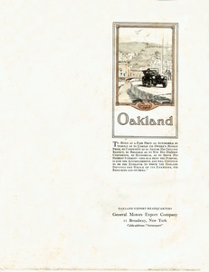 1918 Oakland-Export (Aus)-01.jpg